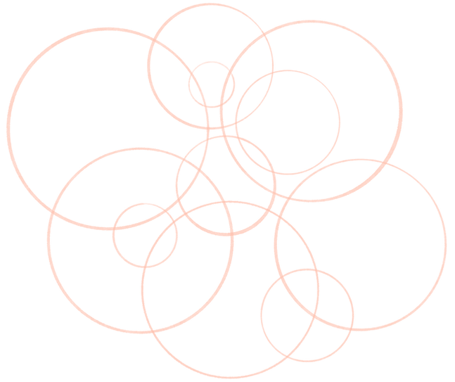 Water ripple circles.png