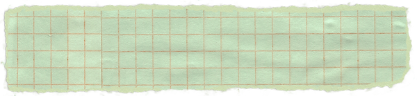 Grid-rectangle-green.png