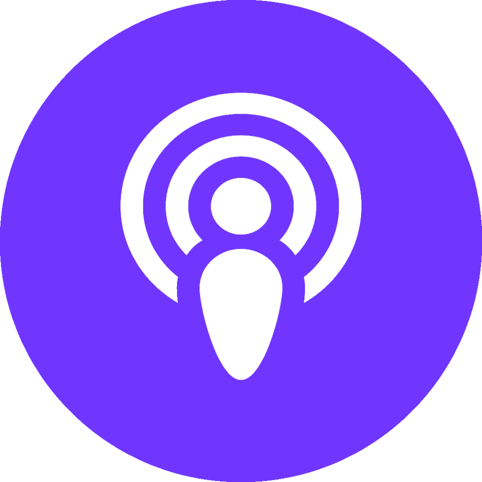 podcast-icon.png