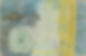 377f26adf29cbc79fcac89bb3be88020_edited.jpg