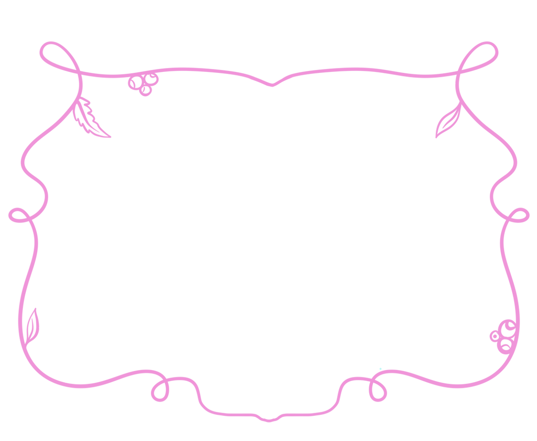 Home-boarder-pink.png