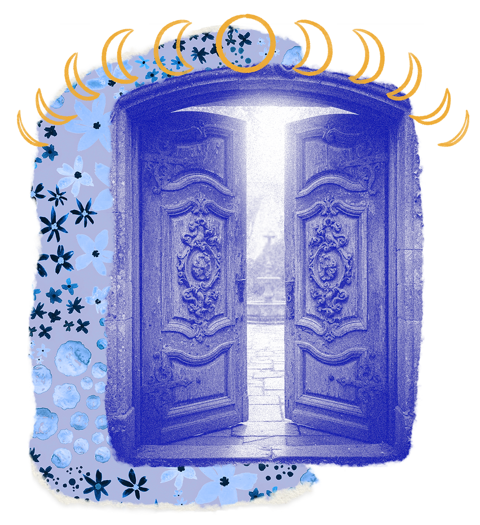Doorway-blue-doodle.png