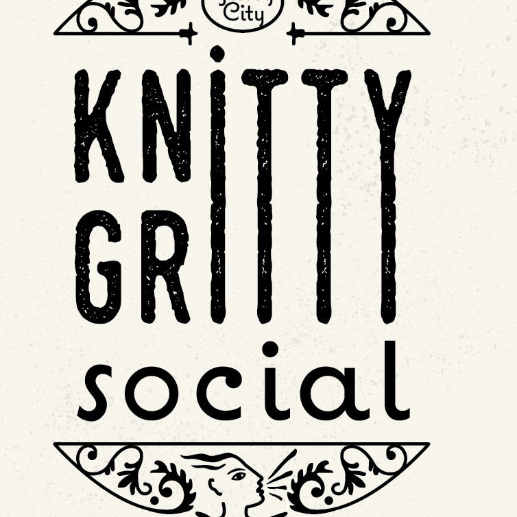Knitty Gritty Social logo.jpg