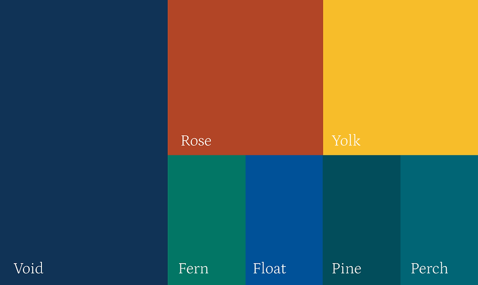 Embodied-Earth-Design-Magnolia-Color-Story.png