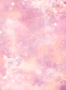Pink-Nebula_web.png