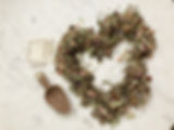 Herb-Heart.jpg