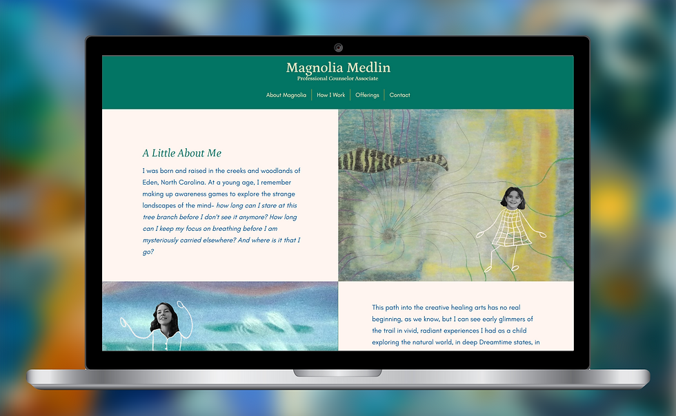 Embodied-Earth-Design_Computer-Mockup-Maggie.png