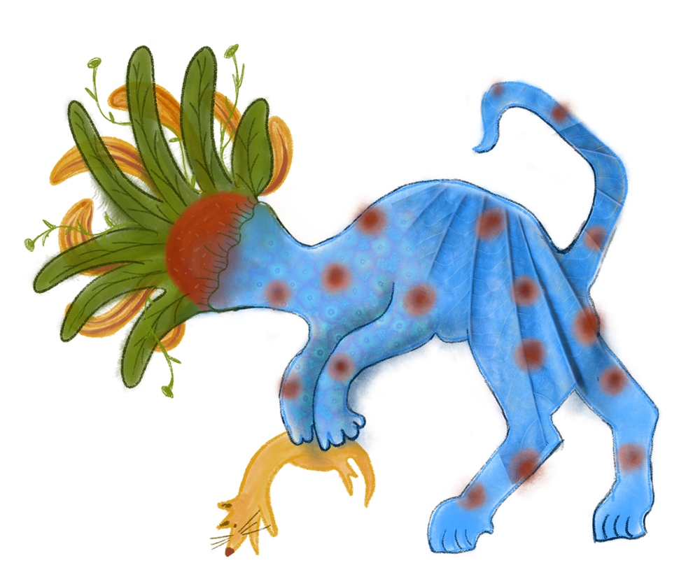 Chimera-2.png