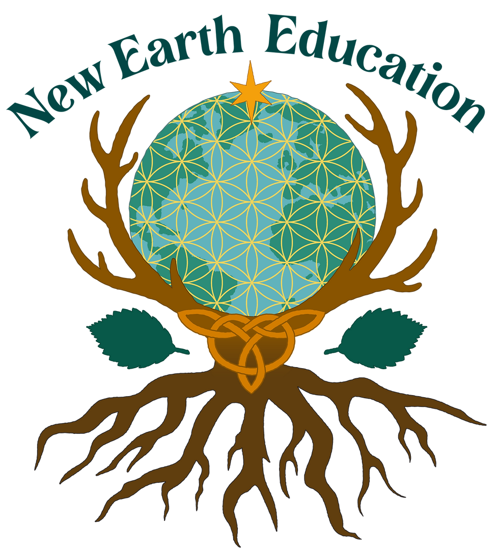 New-Earth-Education-logo_transparent.png