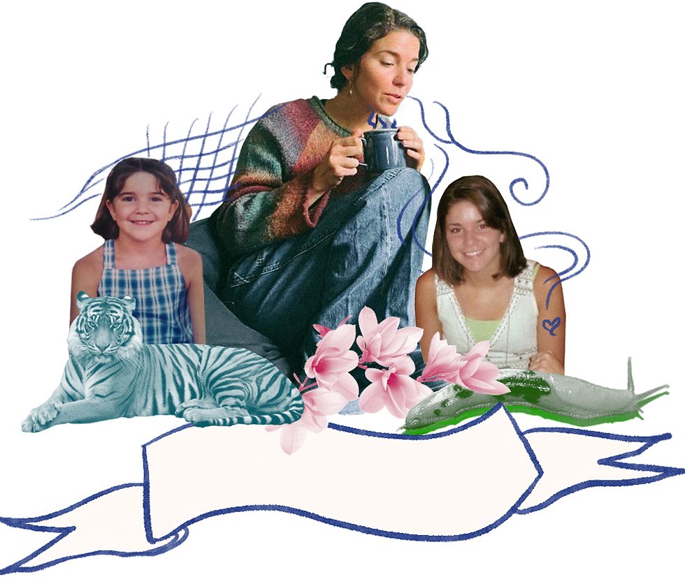 Maggie-inner-child-collage.png