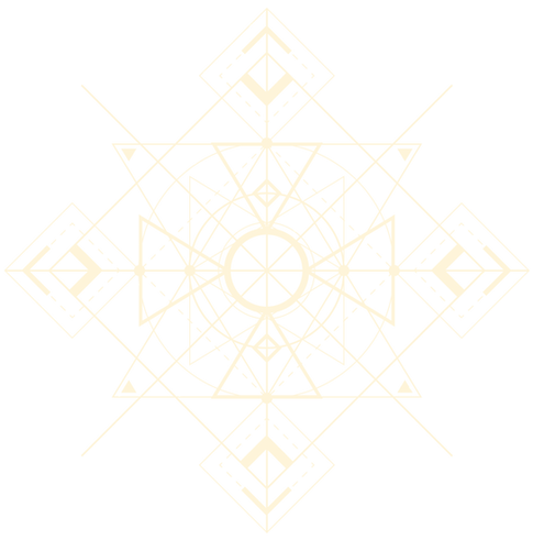Geometric-portal-2.png