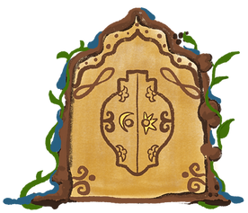 The Path of Becoming Door.png