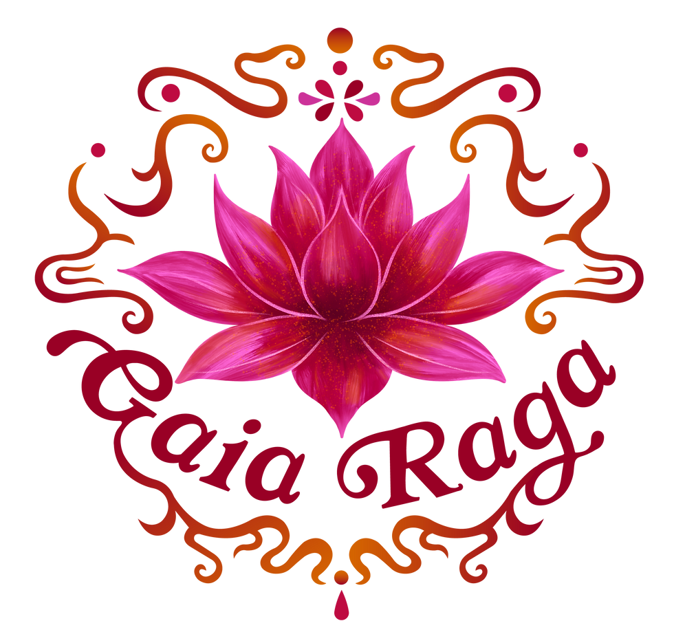 Gaia-Raga-full-color_transparent-background.png