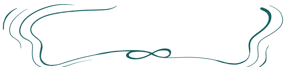 Waver ripples infinity.png