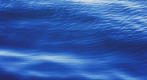 Water-ripple.png