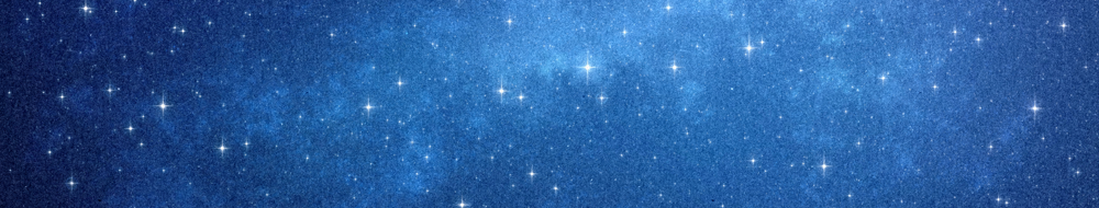 Stary-night-sky.png