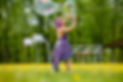 2023 DMP campout-125.jpg