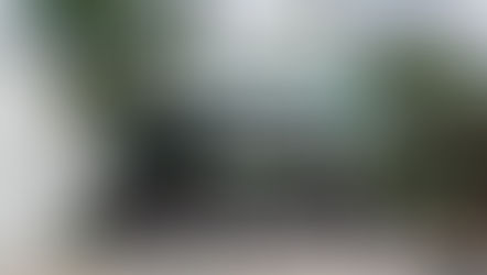 Manila Takes the Spotlight: Novotel and ibis Styles Araneta City Clinch Top Honours at Accor Asia Leadership Awards