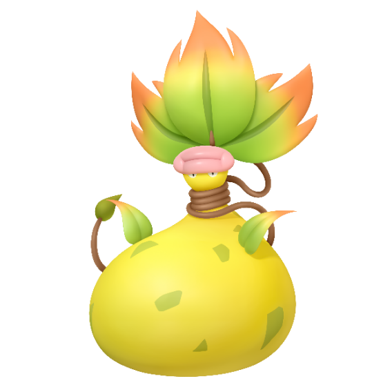 ree
