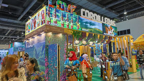 PHILIPPINE TRAVEL MART Year 37: The Country’s Longest Running Travel Fair Returns in September 2026 | Carrying the theme “Nurturing the NextGen Tourism,” this year’s edition highlights the future of