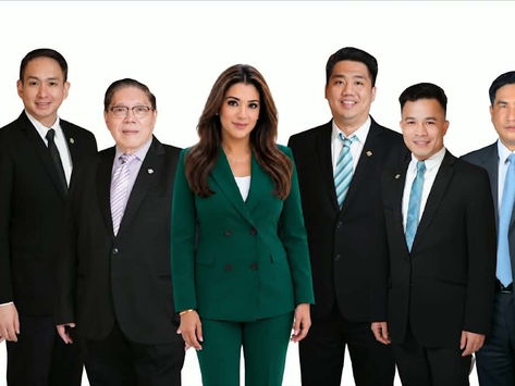 Wyndham Garden Manila Bay Opens as a New Landmark in Manila Bay’s Growing Hospitality and Entertainment District