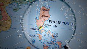 Philippines as the next Taiwan? : Philippines, US to Establish Industrial Hub for Supply Chain Security