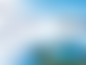 A Digital Horizon: The Future of Philippine Aviation Takes Flight