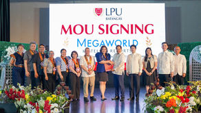 Shaping the Next Generation of Filipino Hospitality Leaders