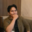 Writer: Juan Pablo Artificio