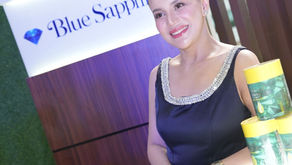 Kate Pagkalinawan: Building a Business Rooted in Confidence