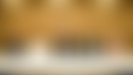 InterContinental returns: IHG brings world’s first and largest luxury hotel brand back to Manila