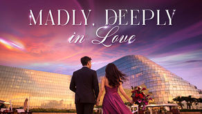 Okada Manila Marks Valentine’s Season with Integrated Resort Experiences Across Gaming, Leisure, Wellness, Dining, and Stay