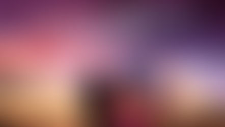 Okada Manila Marks Valentine’s Season with Integrated Resort Experiences Across Gaming, Leisure, Wellness, Dining, and Stay