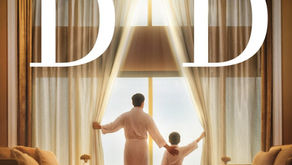 Celebrate Father’s Day with Unforgettable Moments, Family Feasts, and Relaxing Retreats at Okada Manila