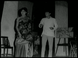 Theatre_4