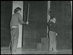 Theatre_5