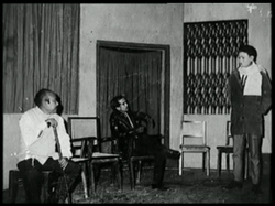 Theatre_1