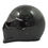 Miniatura: BANDIT HELMET CRYSTAL CARBON