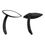 Miniaturbild: SNAKE EYE MIRROR SET