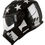 Miniature : Simpson Helmet Venom Stingrae