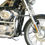 Miniatura: Barra De Proteção HARLEY DAVIDSON SPORTSTER XLM/XLN/XL (1994 - 2003/2004)