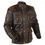 Miniature : CASACO RSW MAC