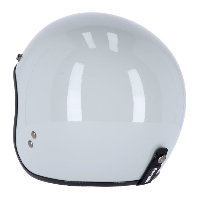 Miniatura: ROEG JETT HELMET THUNDER CLOUDS