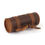 Miniatura: CLASSIC TOOL ROLL, COTTON WAXED
