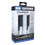 Miniatura: Oxford Avanza Grips 22MM