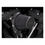 Thumbnail: Vance & Hines, entrada de ar VO2 91-22 XL (excluindo XR1200)