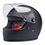 Miniature : CAPACETE BILTWELL GRINGO S PRETO MATE