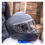 Miniature : CAPACETE CLAW JORDAN PRETO MATE