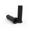 Miniatura: Punhos Oxford Retro Grips