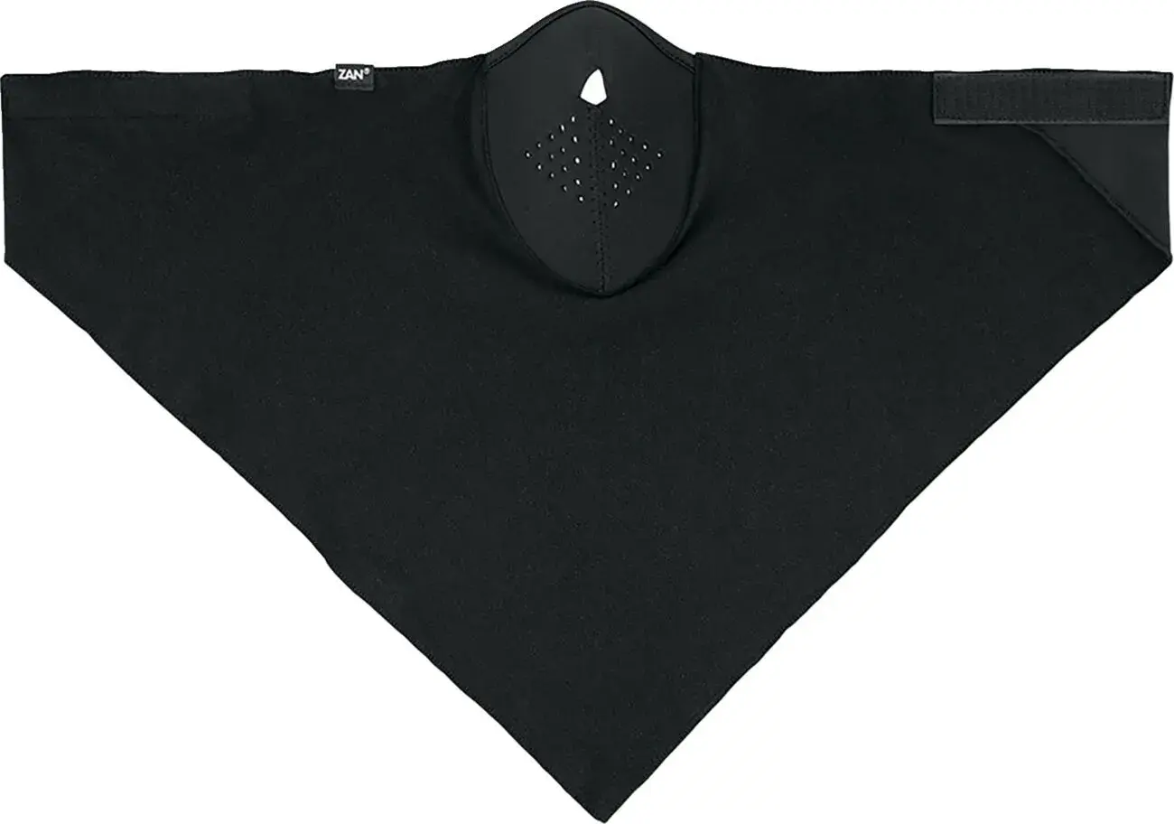 LENÇO BALACLAVA NEODANNA FLEECE WINDBREAKER